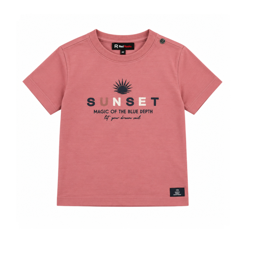 Youth & Kids T-Shirts